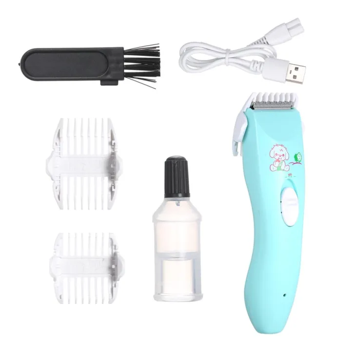 Baby%20Electric%20Hair%20Trimmer%20Professional%20USB%20Rechargeable%20Waterproof%20Hair%20Trimmers%20Home-use%20-%20Image%207