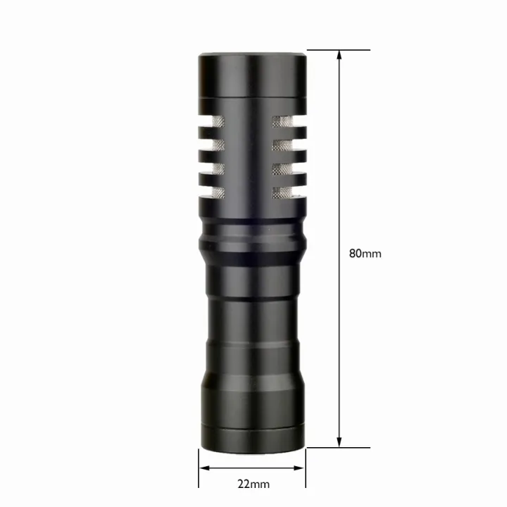 DSLR%20MIC%20Video%20Microphone%20Cardioid%20Shotgun%20Presentation%20Mic%20for%20iPhone%20Android%20Smartphone%20Canon%20Nikon%20Sony%20Consumer%20Camcorder%20PC%20-%20Image%206