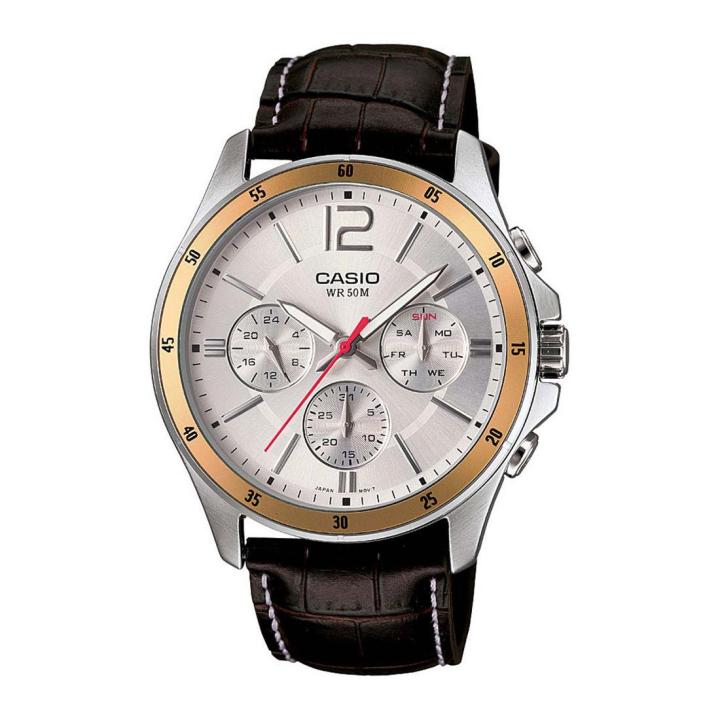 Casio%20Enticer%20MTP-1374L-7AVDF%20Analog%20Wrist%20Watch%20For%20Men%20-%20Brown%20-%20Image%202