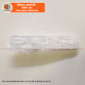 Prime Healthcare 18G Intravenous Catheter with Wings and Port | IV Indwelling Cannula. 