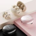 Original Lenovo LP19 Pro TWS Wireless Earphones Bluetooth 5.4 Sports Headset Dual Mode Hd Music Gaming Earbuds. 