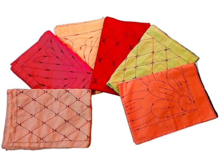 Cotton%20Baby%20Nokshi%20Katha%2032''-21''-%203pic%20-%20Image%202