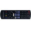 N2QAYB001157 Remote Control Replace for HD Player DMP-UB300 DMP-UB400 DP-UB820K.