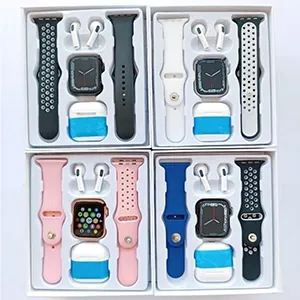 T55%20Plus%20Pro%20Max%20Bluetooth%20Calling%20Smartwatch%20with%20Free%202%20Pair%20belts%20and%20Wireless%20Bluetooth%20Earphone%20-%20Image%203