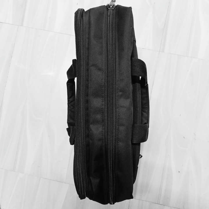 Business%20Bags%20Office%20Bag%20for%20Men%20Casual%20Official%20Bag%20Handbag%2013/11%20inch%20Laptop%20bag%20-%20Image%204