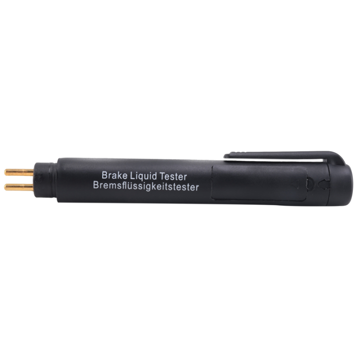 Black%20Digital%20Brake%20Fluid%20Tester%20Brake%20Fluid%20Moisture%20Analyzer%20with%205%20LED%20Indicators%20-%20Image%206