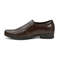 COMFIT AREAL MENS DRESS SLIP ON.
