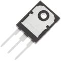 IRFP460 IC IRFP460 MOSFET IRFP460N IRFP460 Power MOSFET 500V 20A 280W N-Channel TO-247 Power Transistor MOSFET 3 Pin Leads IC. 