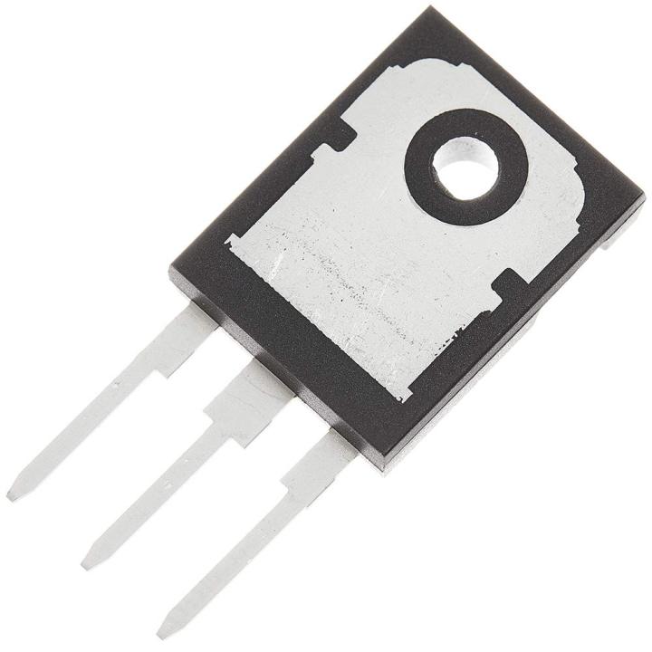 IRFP460%20IC%20IRFP460%20MOSFET%20IRFP460N%20IRFP460%20Power%20MOSFET%20500V%2020A%20280W%20N-Channel%20TO-247%20Power%20Transistor%20MOSFET%203%20Pin%20Leads%20IC%20-%20Image%204