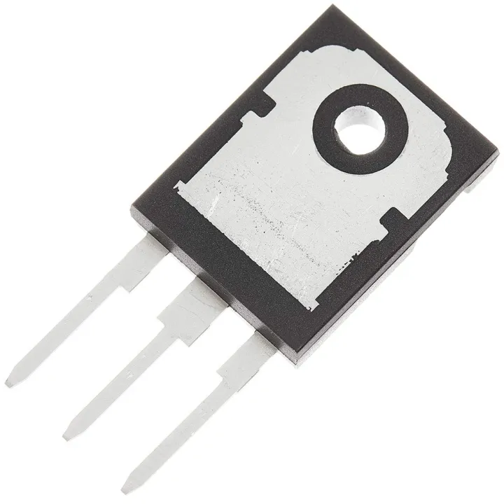 IRFP460%20IC%20IRFP460%20MOSFET%20IRFP460N%20IRFP460%20Power%20MOSFET%20500V%2020A%20280W%20N-Channel%20TO-247%20Power%20Transistor%20MOSFET%203%20Pin%20Leads%20IC%20-%20Image%204