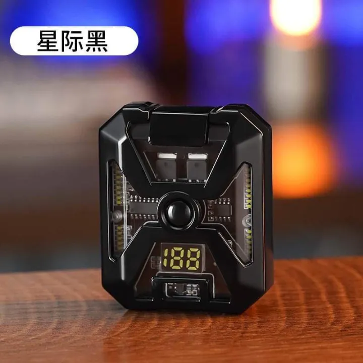 Mc01%20%E0%A6%AE%E0%A7%87%E0%A6%95%E0%A6%BE%20%E0%A6%B8%E0%A7%8D%E0%A6%9F%E0%A6%B0%E0%A7%8D%E0%A6%AE%20%E0%A6%87%E0%A6%B2%E0%A7%87%E0%A6%95%E0%A7%8D%E0%A6%9F%E0%A7%8D%E0%A6%B0%E0%A6%A8%E0%A6%BF%E0%A6%95%20%E0%A6%86%E0%A6%B0%E0%A7%8D%E0%A6%95%20%E0%A6%AA%E0%A7%8D%E0%A6%B2%E0%A6%BE%E0%A6%9C%E0%A6%AE%E0%A6%BE%20%E0%A6%B2%E0%A6%BE%E0%A6%87%E0%A6%9F%E0%A6%BE%E0%A6%B0%20(%E0%A6%86%E0%A6%B8%E0%A6%B2)%20-%20ciggarate%20box%20-%20Image%202