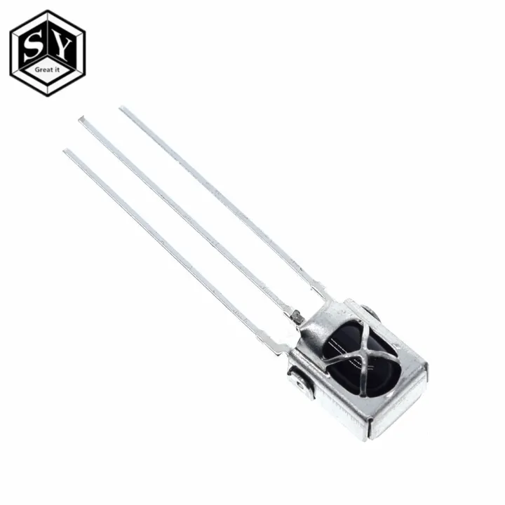 GREAT%20IT%20%2010pcs%20Universal%20IR%20Infrared%20Receiver%20TL1838%20VS1838B%201838%2038Khz%20wholesale%20-%20Image%202