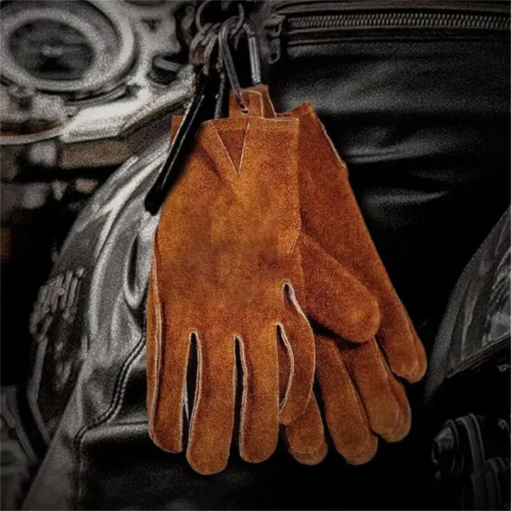 Leather%20Gloves%20For%20Men%20Motorcycle%20Cowhide%20Touchscreen%20Full%20Finger%20Breathable%20Riding%20Gloves%20Motorcycle%20Mens%20Geniune%20Leather%20Warm%20-%20Image%203