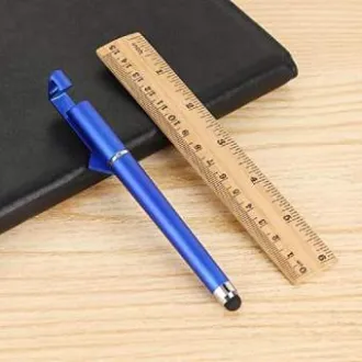 Universal%203%20in%201%20Capacitive%20Stylus%20Pen%20with%20Mobile%20Stand%20Holder,%20Writing%20Pen,%20Capacitive%20Pen%20for%20Mobile%20use,%20Compatible%20for%20Android%20Touch%20Screen%20-%20Image%203