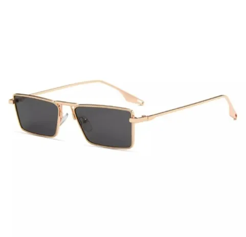 New%20sunglasses%202021%20full%20metal%20body%20-%20Image%204
