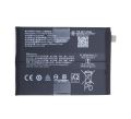 Mobile Battery for  OPPO Reno 7 pro 5G BLP905. 