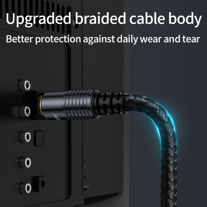 Unnlink%20SPDIF%20Optical%20Audio%20Cable%20Digital%20HiFi%205.1%20Toslink%20Cord%20for%20Player%20Soundbar%20Amplifier%20Subwoofer%20Fiber%20Cable%201%20to%2010m%20-%20Image%206