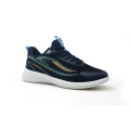 Lotto Sporty Lifestyle Shoe for Men-Extra Soft. 