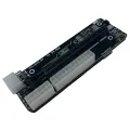 For Oculink/M.2 NVMe External Graphics Card Laptop EGPU Case GPU Dock PCIE 4.0 X4 Gen4 Notebook GDP Expansion Card , C Replacement Accessories 1Set. 