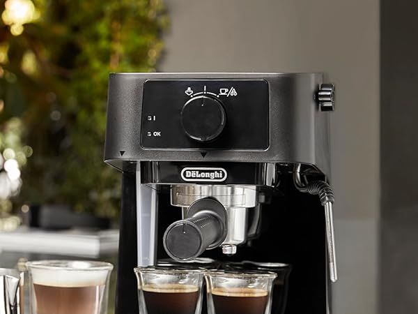 De'Longhi%20EC230.BK%20Stilosa%20Manual%20Espresso%20Coffee%20Maker%20-%20Image%207