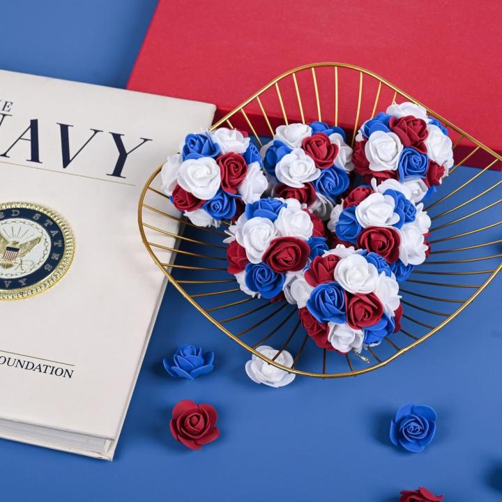 Flower%20Hanging%20Ball%20Red%20White%20Blue%20Decor%20Balls%20Flower%20Balls%20American%20Flag%20Day%20American%20Independence%20Day%20Decorative%20Flower%20Ball%20Foam%20-%20Image%205