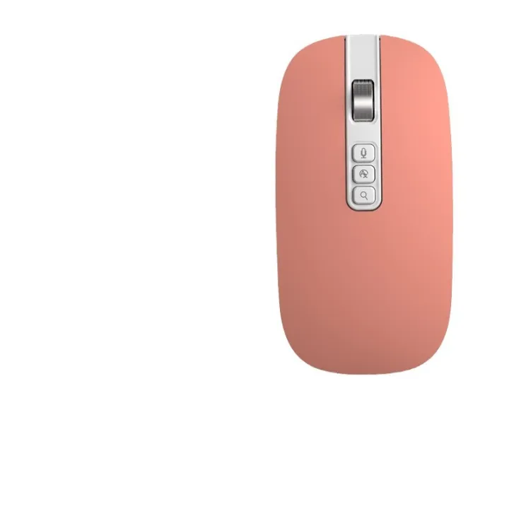 AI%20Smart%20Mouse%20Voice%20Three-mode%20Mouse%20Speech%20Dialect%20Rechargeable%20Mouse%20Translation,%20Speaking,%20Typing%20Mouse%20-%20Image%205