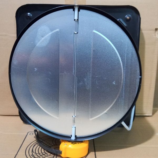 FD%20Metal%20Exhaust%20Fan%2010Inch%20100watt%20-%20Image%206