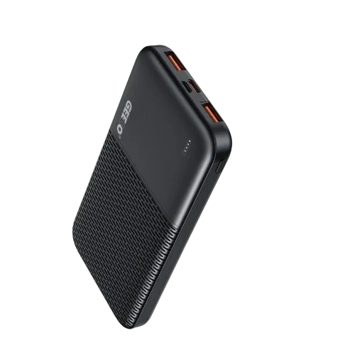 Geeoo%20P5%20Slim%20Fast%20Charging%2010000mAh%20Power%20Bank%20-%20Image%202