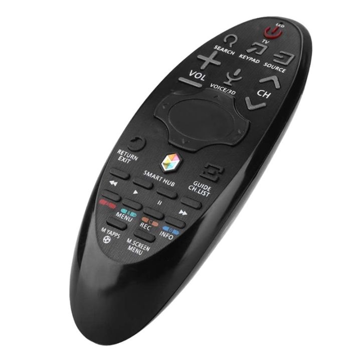 2%20in%201%20Universal%20Smart%20TV%20Infrared%20Remote%20Controller%20for%20Samsung%20RBN59-01185F/BN59-01185D/BN94-07469A%20-%20Image%207