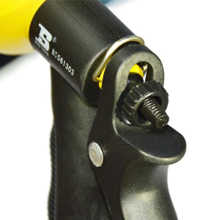 Five%20function%20water%20sprinkle%20washing%20machine%20-%20Image%204