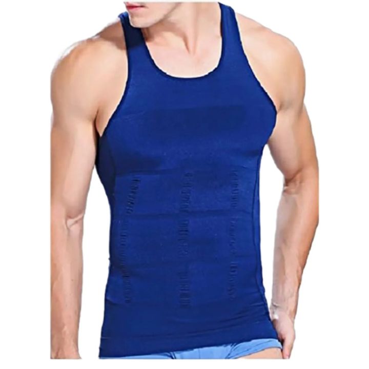 Workout%20Tank%20Top%20Guys%20Gym%20Clothing%20Bodybuilding%20Stringer%20Tank%20Top%20Men%20Vest%20Y%20Back%20Sleeveless%20Shirt%20Sports%20Singlets%20-%20Image%203