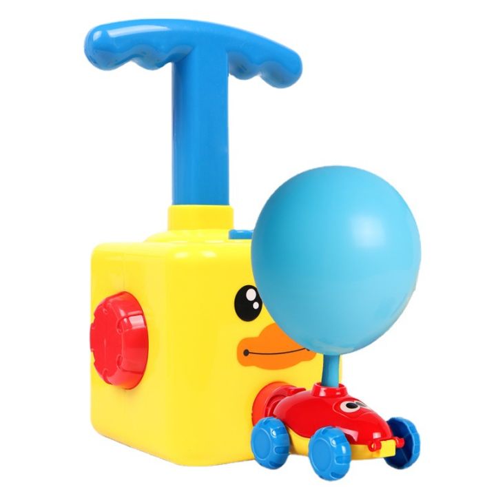 Two-in-One%20Balloon%20Launch%20Tower%20Air%20Power%20Toy%20Car%20Children%20Baby%20Bread%20Balloon%20Kweichow%20Moutai%20Flying%20Balloon%20Car%20-%20Image%205