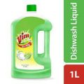 Dish Wash Liquid Pro-1 Liter. 