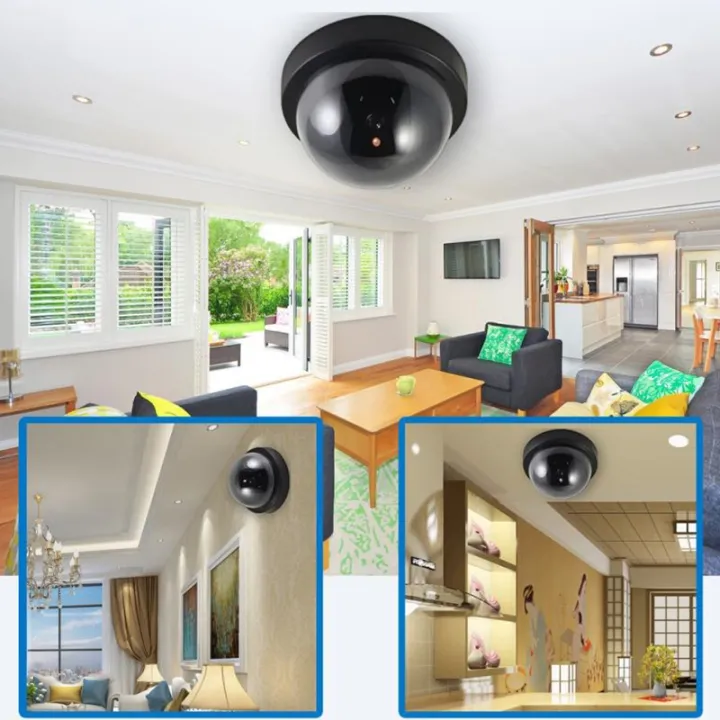 Infrared%20CCTV%20Dummy%20Dome%20LED%20Surveillance%20Security%20Camera%20-%20Image%207