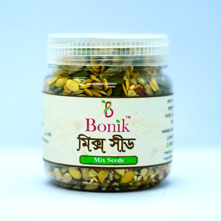 Mixed%20Seeds/%20Mixed%20Dry%20Seeds/%20Mixes%20Fruits-%20100%20gm%20-%20Image%204