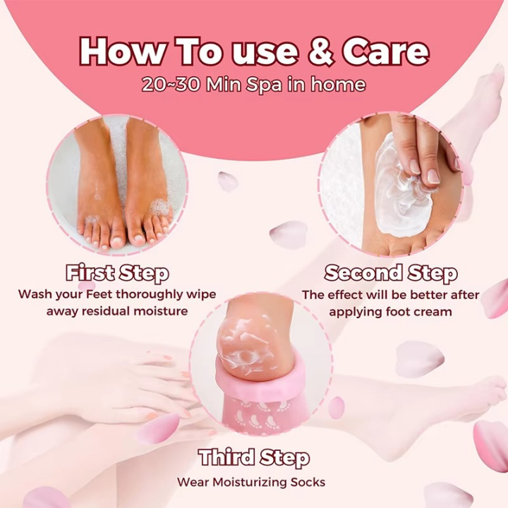 Spa%20Gel%20Socks%20for%20Dry%20Feet%20%E2%80%93%20Soft%20Silicone%20Heel%20Protector%20&%20Callus%20Remover%20-%20Image%207