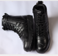 China Zipper Boots For Men | Bakers safety boots | Long Fashion boots for Men - Leather long Boots. 