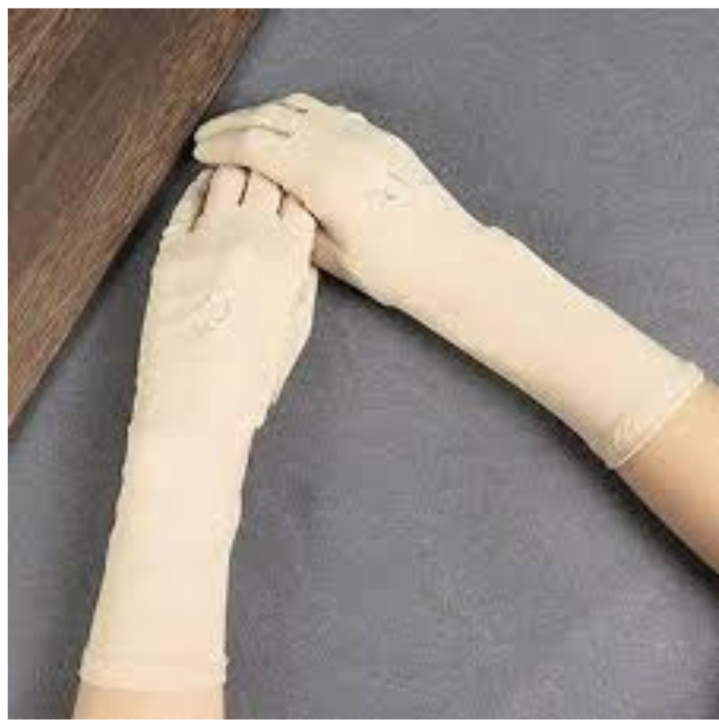 Skin%20Colour%20Hand%20gloves%20%20for%20Women%20%E2%80%93%201%20Pair%20%E2%80%93%20Soft,%20Comfortable%20&%20Breathable%20Daily%20Wear%20Socks.%20-%20Image%203