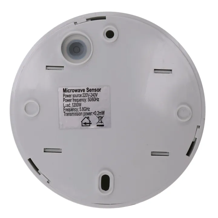 Microwave%20Sensor%20Pir%20Occupancy%20Motion%20Detector%20Light%20Switch%20-%20Image%204