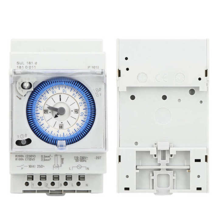SUL181D%20Mechanical%20Timer%2015%20Minutes%2024%20Hours%20Switch%20Relay%20250VAC%2016A%20-%20Image%203