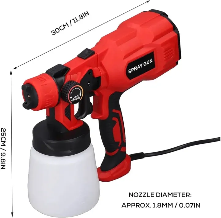 Electric%20Paint%20Spray%20Gun%20500W%201200ML%20%5BHavy%20qulity%5D%20-%20Image%207