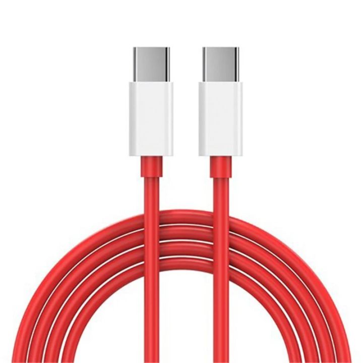 150W%20SUPERVOOC%20Fast%20Charger%20Cable%20USB%20Type%20C%208A%20For%20Oneplus%20Ace%20Pro%2010R%2010T%20-%20Image%206