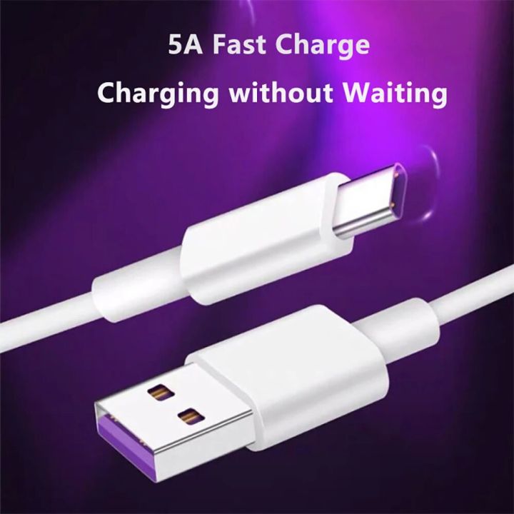 5A%20Type%20C%20Fast%20Charge%20Cable%20USB%20C%20Quick%20Charge%20for%20Xiaomi%20Samsung%20Huawei%20OPPO%20Pixel%20Mobile%20Phone%20Type-C%20Charging%20Cables%20Wire%20-%20Image%203