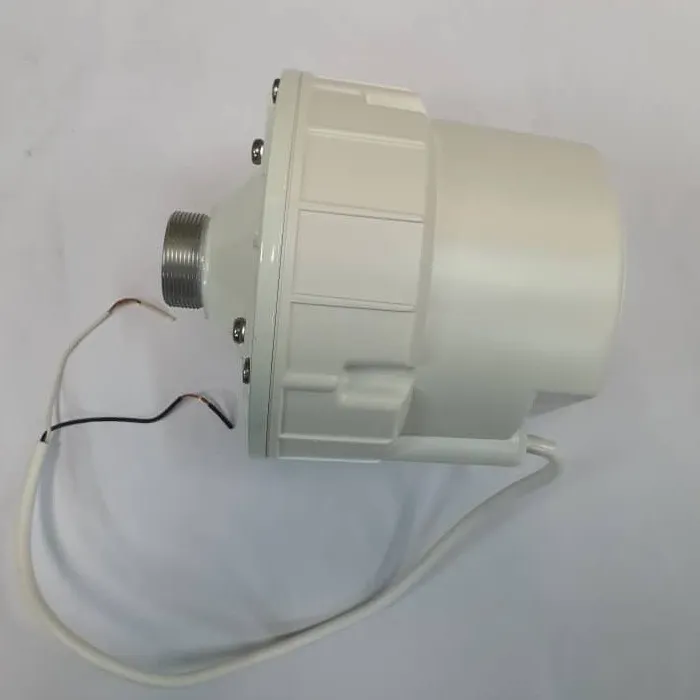 Original%20Waterproof%20TOA%20TU652%20Driver%20Unit%20For%20Msque%20Sound%20System%20Azan%20Mike%2050%20Watt%20Only%20Driver%20Unit%20-%20Image%207