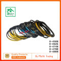 Washing Machine Drive Belt. Washing machine accessories. drive belt. Belt, V Belt, O-550E. washing machine belt. 