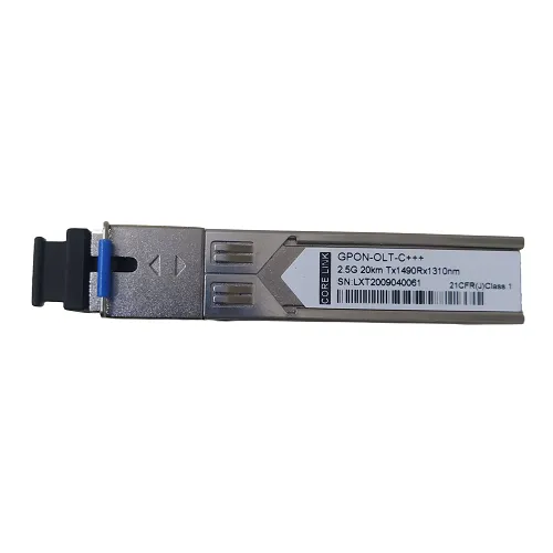 Corelink%20GPON%20OLT%20C++%20SFP%20GPON%20Module%20-%20Image%202