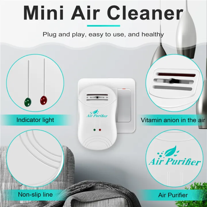 Ionizer%20Air%20Purifier%20For%20Home%20Negative%20Ion%20Air%20Cleaner%20Eu%20Plug%20-%20Image%206