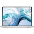 HD Laptop Screen Protector For MacBook Pro 14 M1 M2 Pro Max Air 13 15 16 High Definition Anti-Scratch Clear Shield.