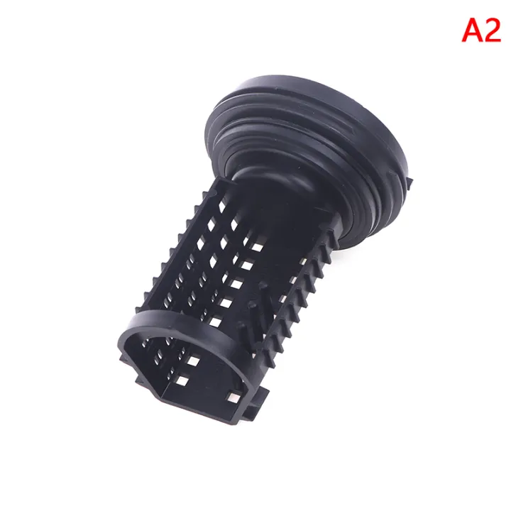 For%20LG%20Genuine%20Washing%20Machine%20Water%20Plug%20Innovative%20And%20Practical%20Replacement%20Drain%20Button%20Pump%20Filter%20Parts%20jingu%20-%20Image%209