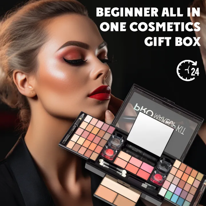 Portable%20Multi-Use%20Makeup%20Palette%20Kit%2059-Color%20Glitter%20Pearl%20Eyeshadow%20Pan%20With%20Tool%20Beginner%20All%20In%20One%20Cosmetics%20Gift%20Box%20-%20Image%203